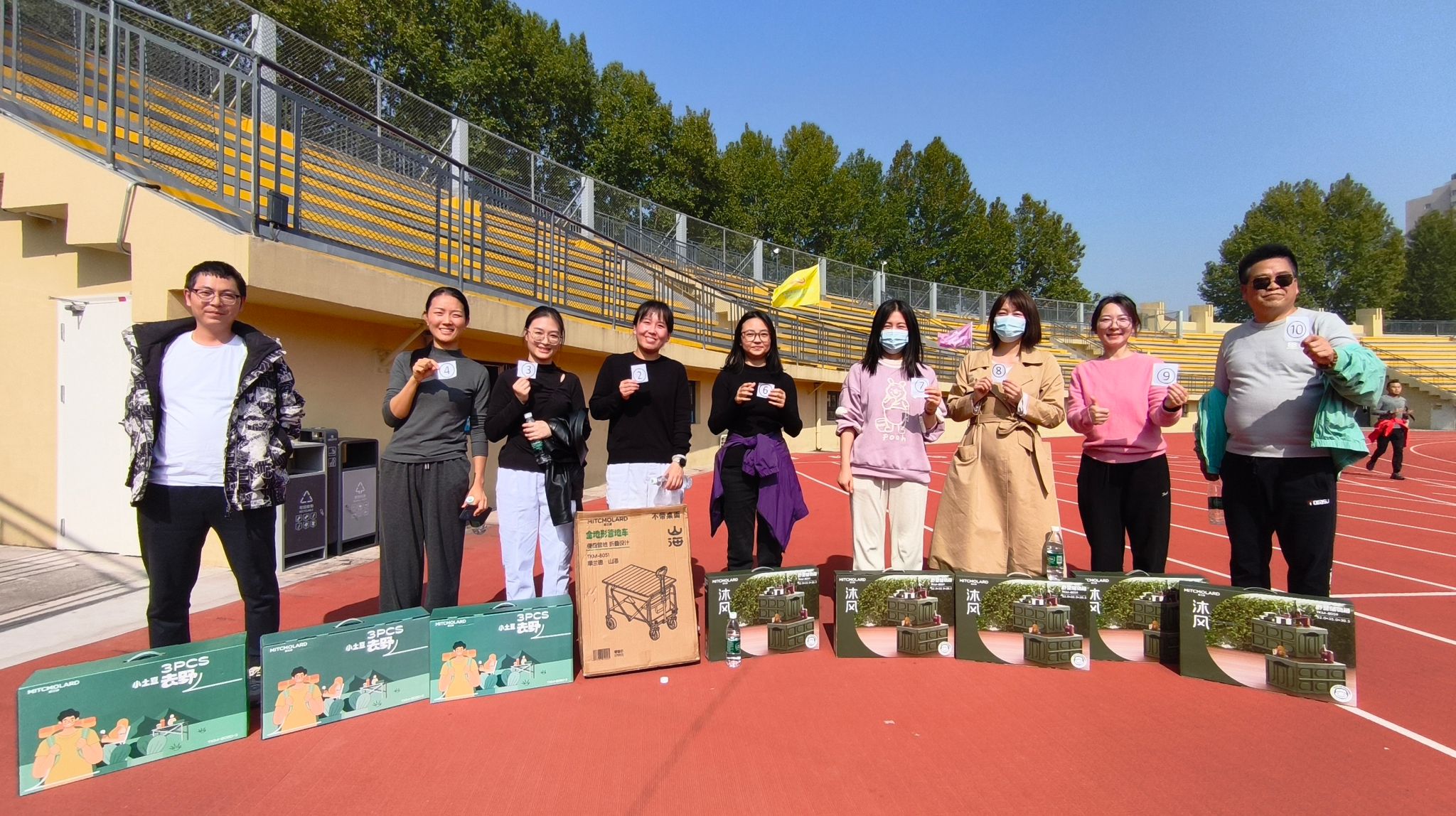 _cgi-bin_mmwebwx-bin_webwxgetmsgimg__&MsgID=2268589980728555581&skey=@crypt_4a547ef4_467c4efa095bba0cd6a7a00072a7c210&mmweb_appid=wx_webfilehelper.jpg _cgi-bin_mmwebwx-bin_webwxgetmsgimg__&MsgID=2268589980728555581&skey=@crypt_4a547ef4_467c4efa095bba0cd6a7a00072a7c210&mmweb_appid=wx_webfilehelper.jpg