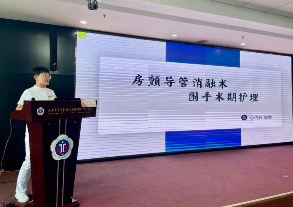 201d26a00d9eb847259795549bc18b5.jpg 201d26a00d9eb847259795549bc18b5.jpg