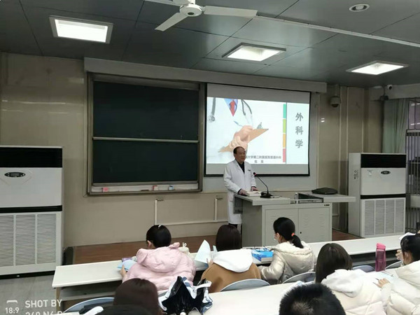 微信图片_20210302170018_副本.jpg