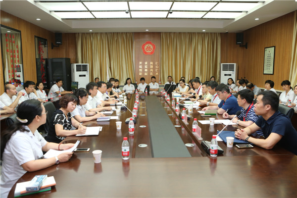 AK7R9210.JPG AK7R9210.JPG