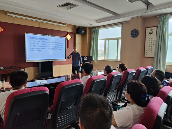 微信图片_202109291753027_副本.jpg 微信图片_202109291753027_副本.jpg