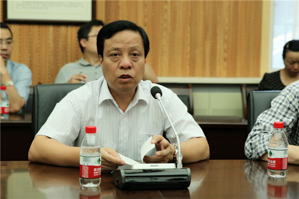 B01R6620.JPG