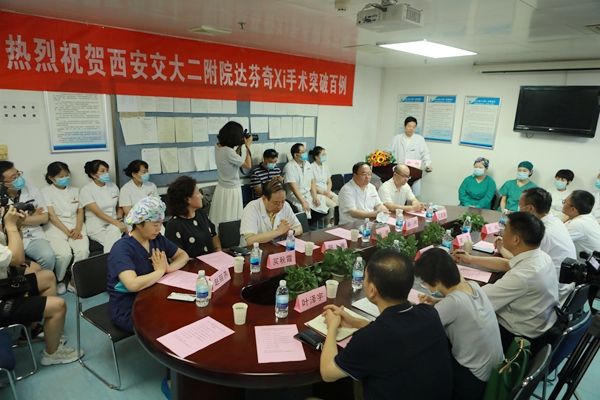 6E5A3168_副本.jpg
