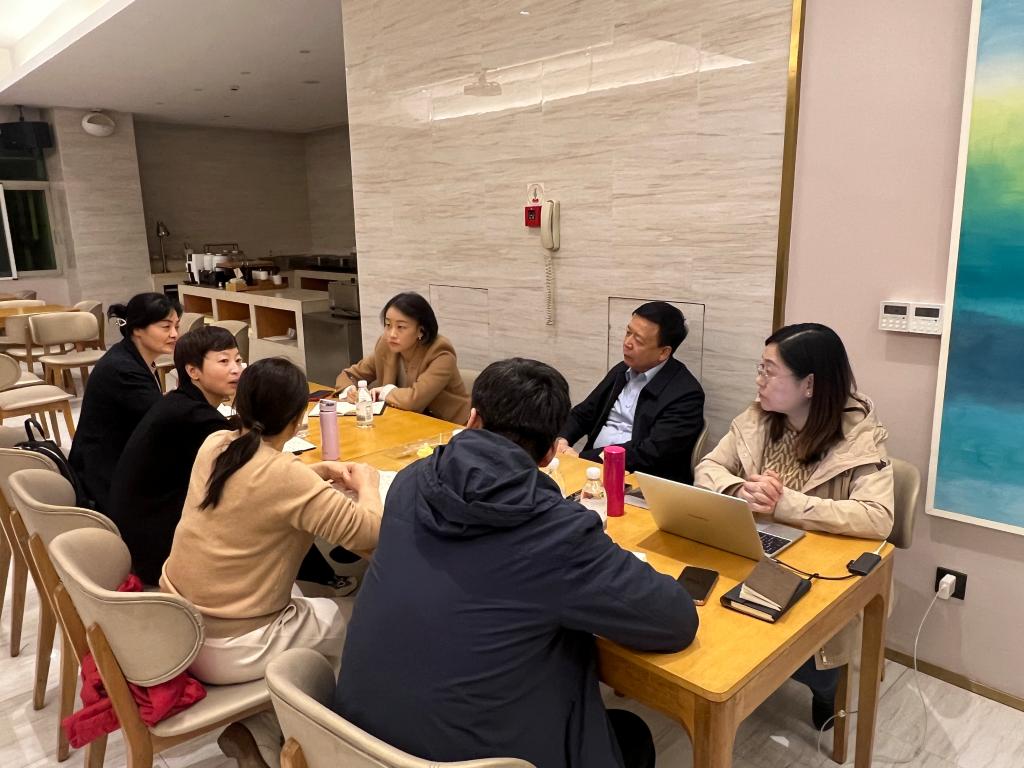 微信图片_20231119170314.jpg