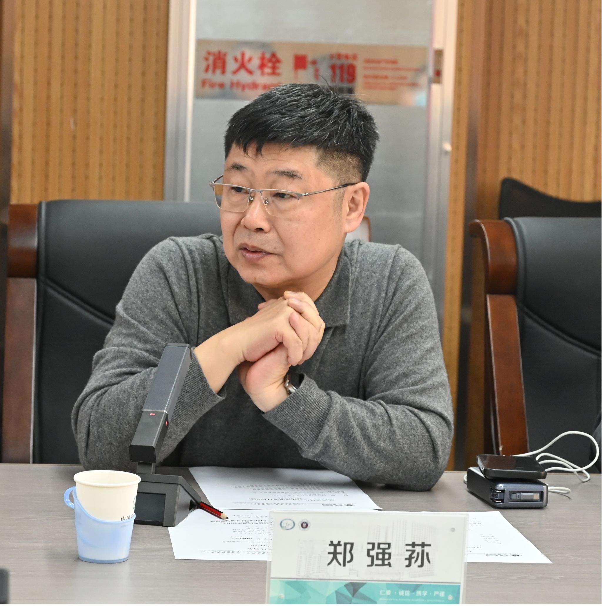 图片7.jpg 图片7.jpg