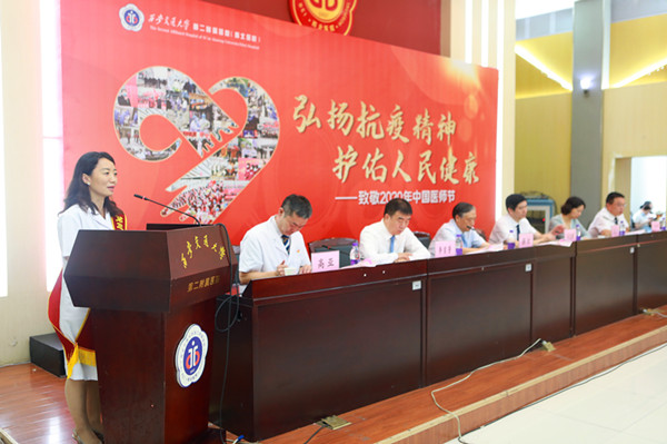 6E5A4828_副本.jpg