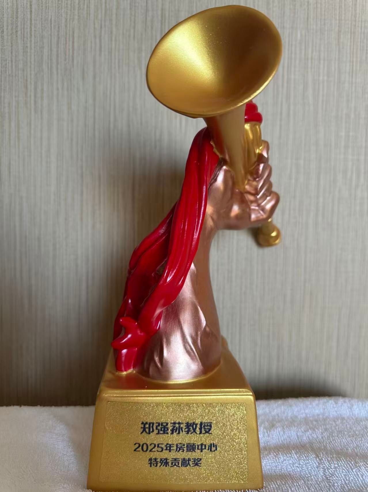 501bd50c924d1a1329e9291c3395835a.jpg 501bd50c924d1a1329e9291c3395835a.jpg