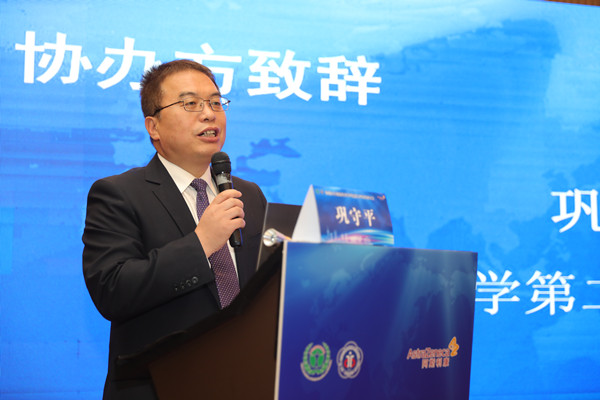 6E5A2986_副本.jpg
