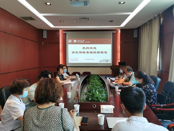 图片10_副本.png
