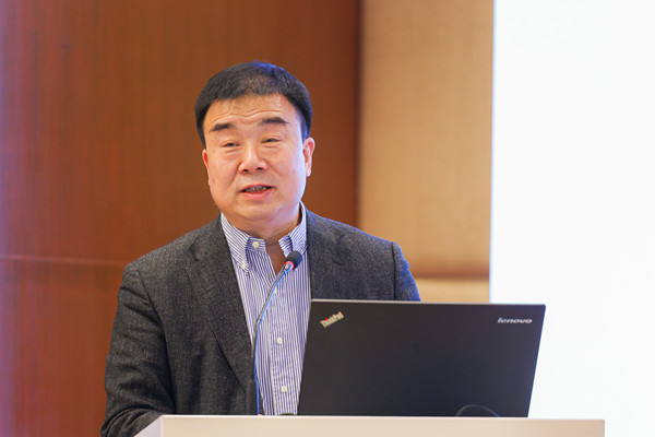 微信图片_20210324160327_副本.jpg
