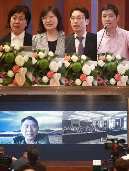 微信图片_20210629104730_副本.jpg