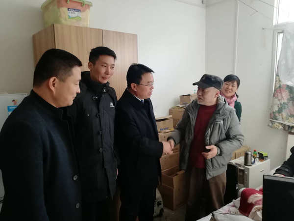 微信图片_20190203124952.jpg