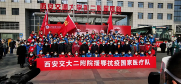 图片1_副本.png