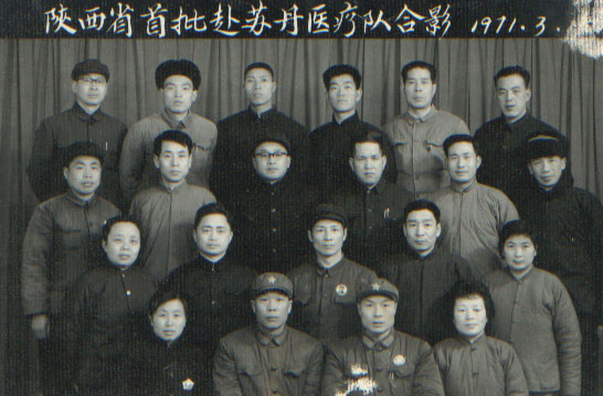 图片40.jpg 图片40.jpg