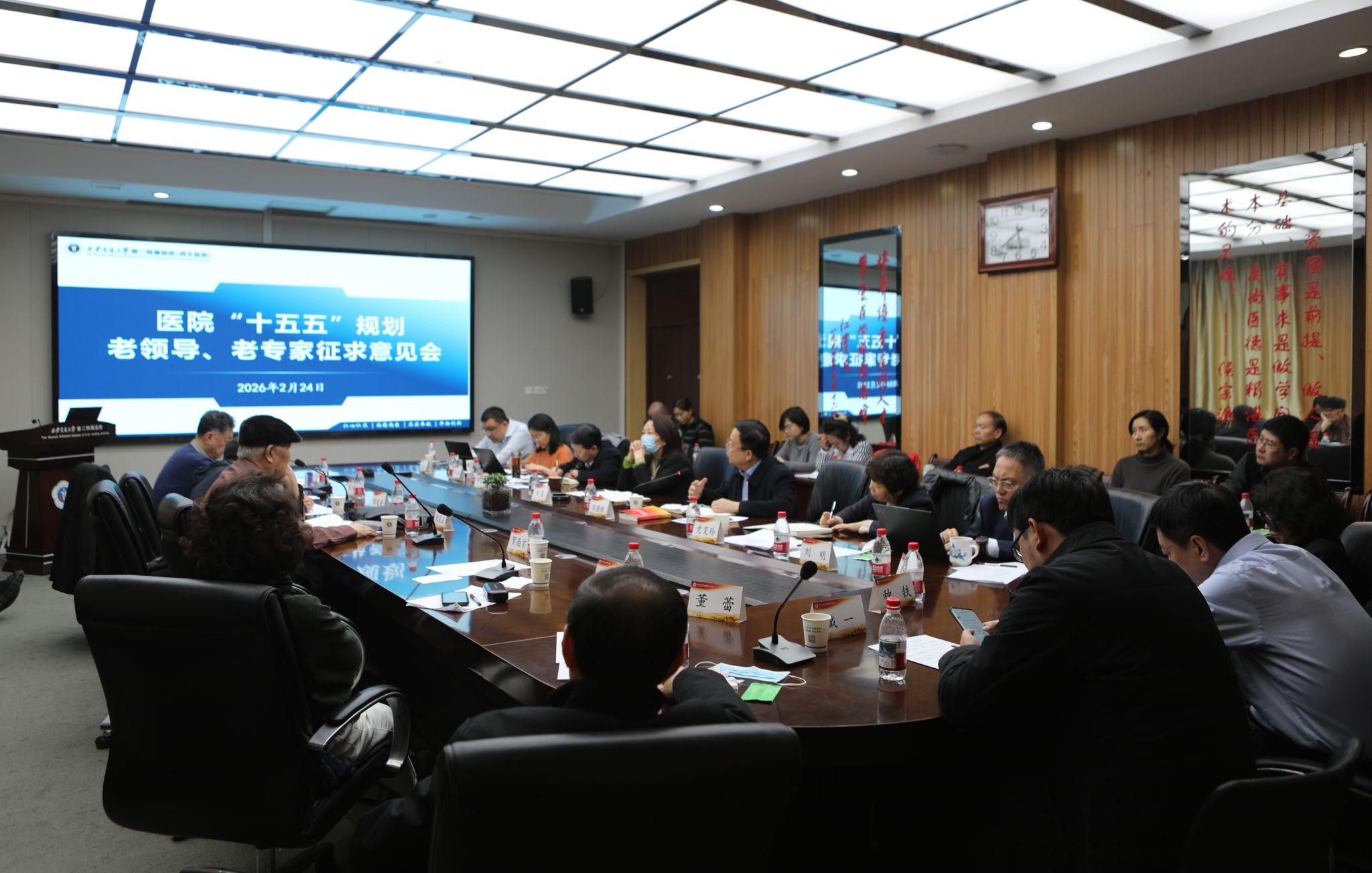 6E5A8102_副本.jpg 6E5A8102_副本.jpg