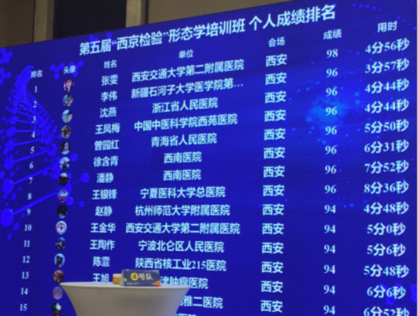 图片1_meitu_1.jpg