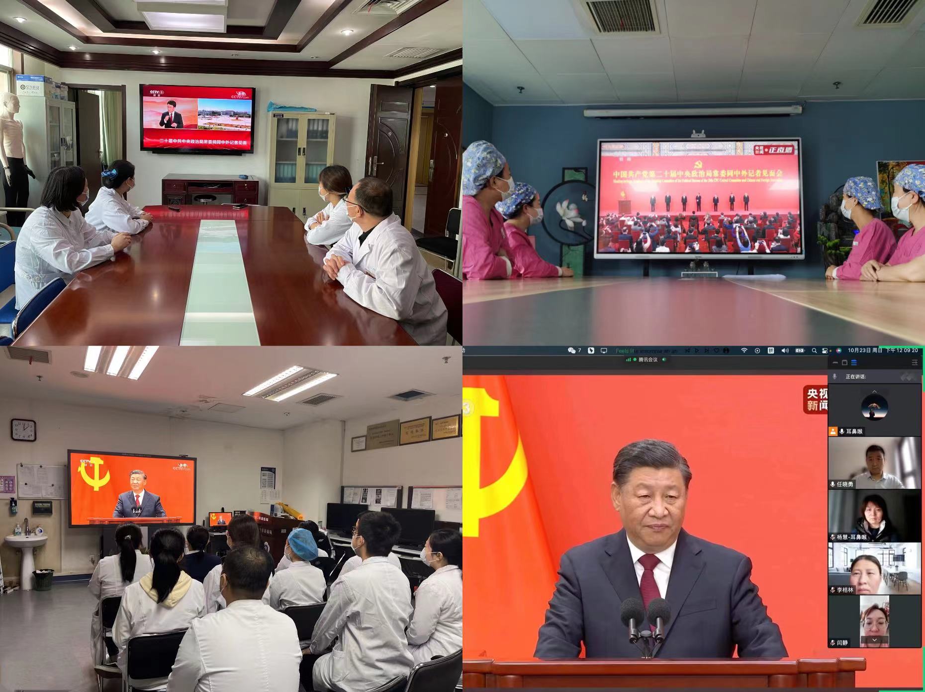 a613abc65727de6da9cd5a1affa62d7.jpg