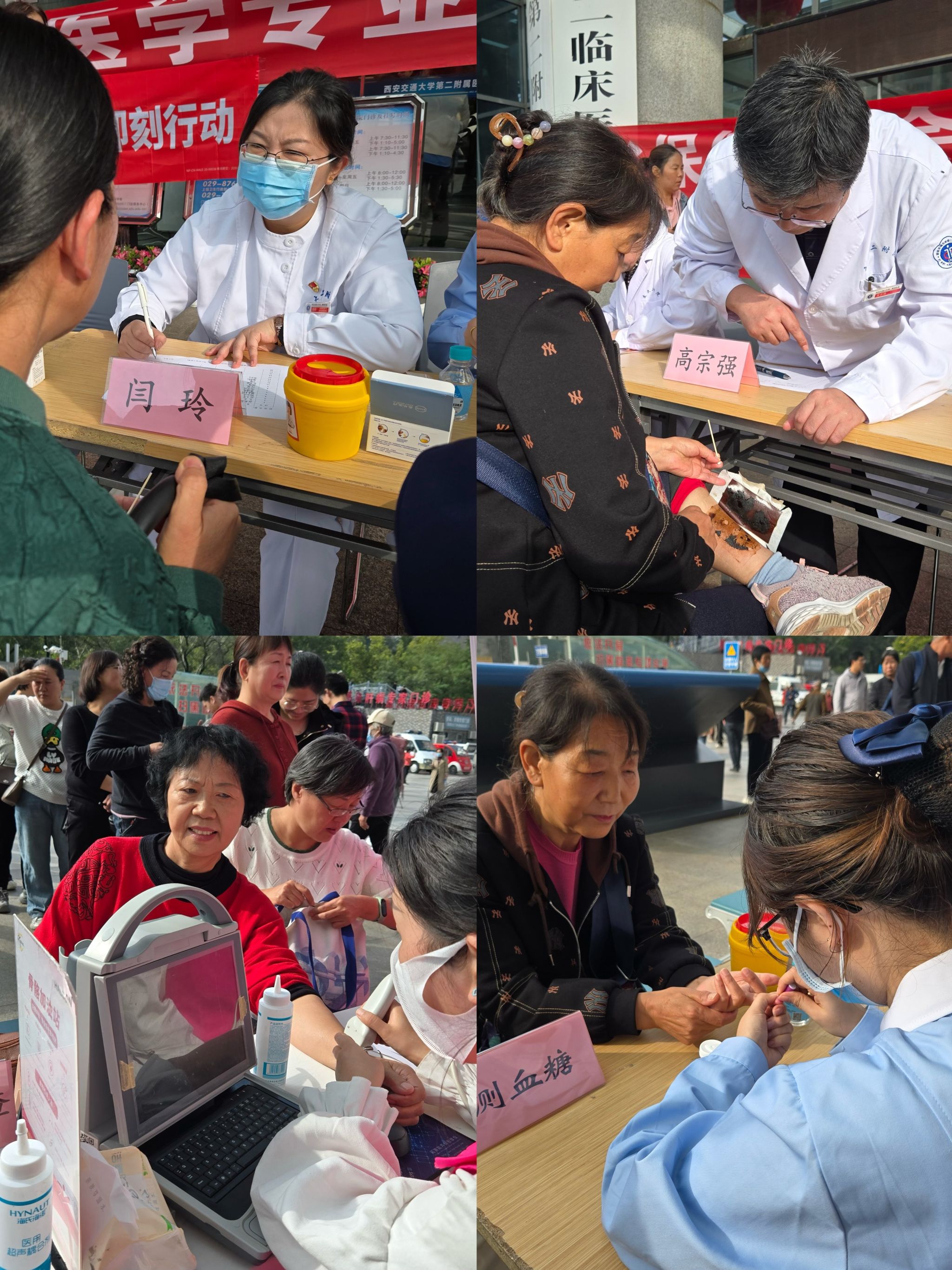 34fba2154dde0250b5d5359691cf67d.jpg 34fba2154dde0250b5d5359691cf67d.jpg