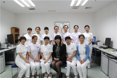 IMG_5560.jpg IMG_5560.jpg