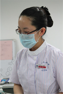 IMG_5453.jpg IMG_5453.jpg