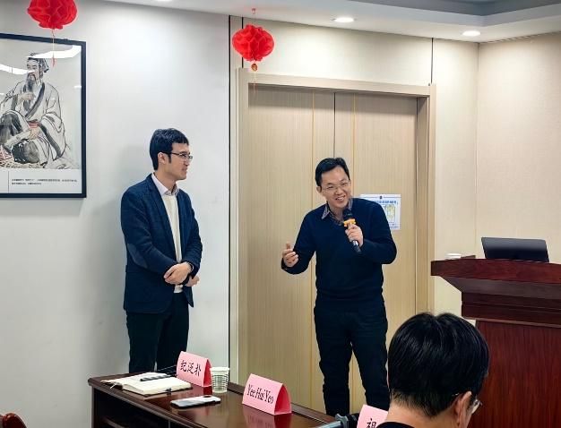 wps_doc_3.jpeg wps_doc_3.jpeg