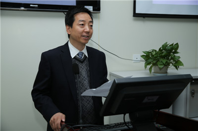 泌尿外科主任种铁支持开班仪式.JPG 泌尿外科主任种铁支持开班仪式.JPG