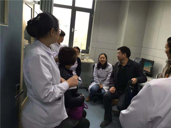 微信图片_201811291501031.jpg