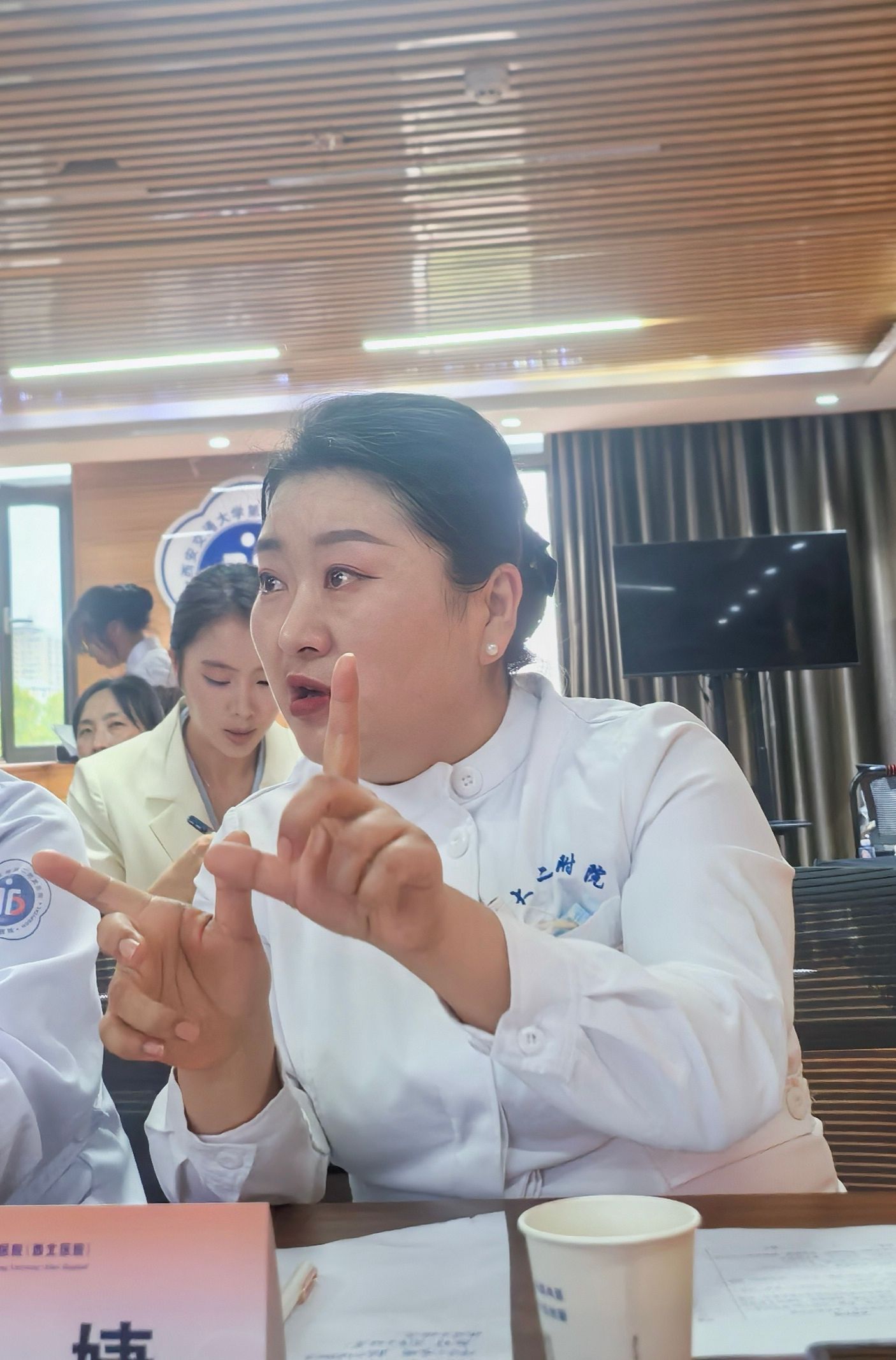 IMG_20251009_215626.jpg IMG_20251009_215626.jpg