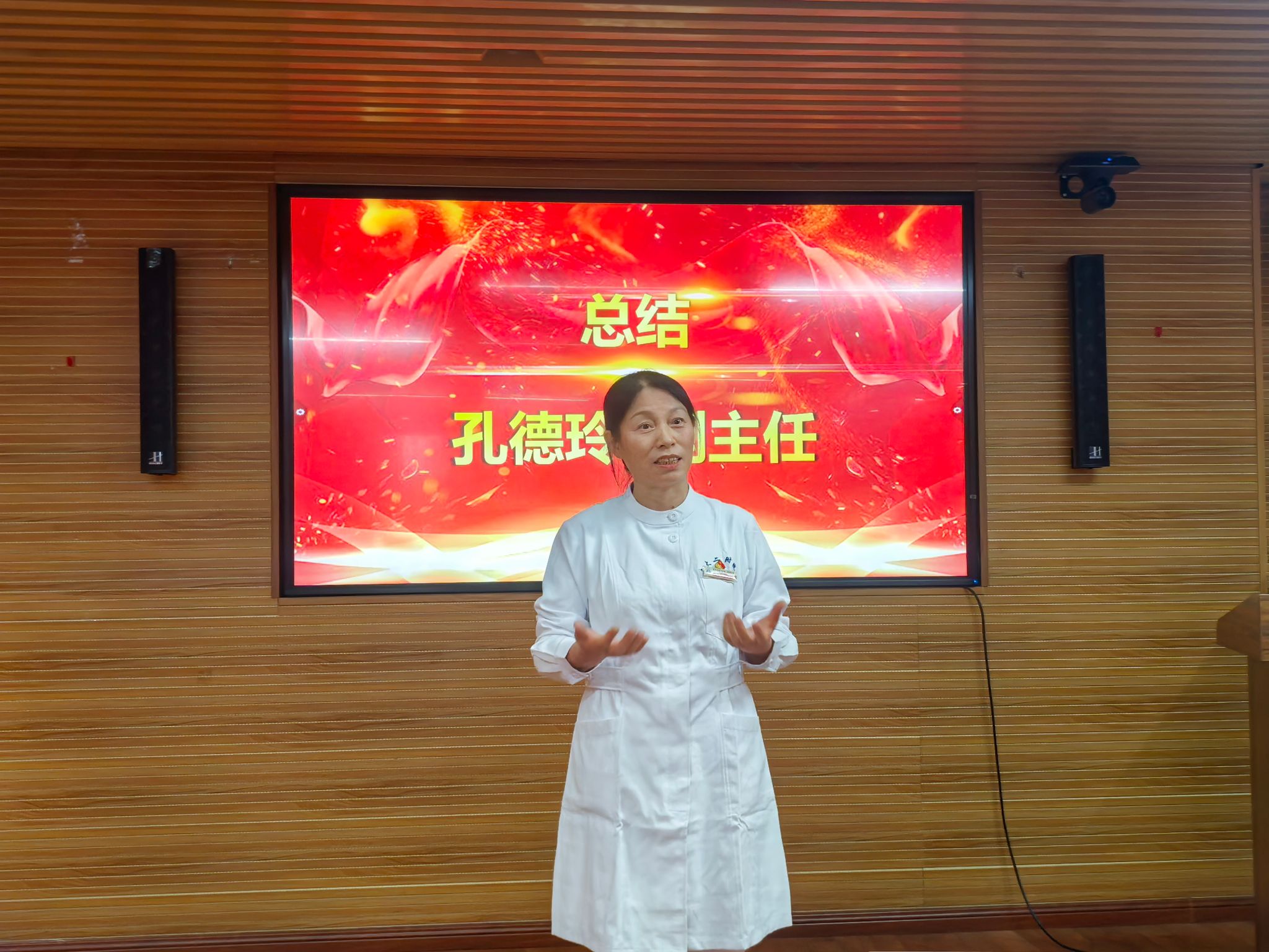 IMG_20251009_171017.jpg IMG_20251009_171017.jpg