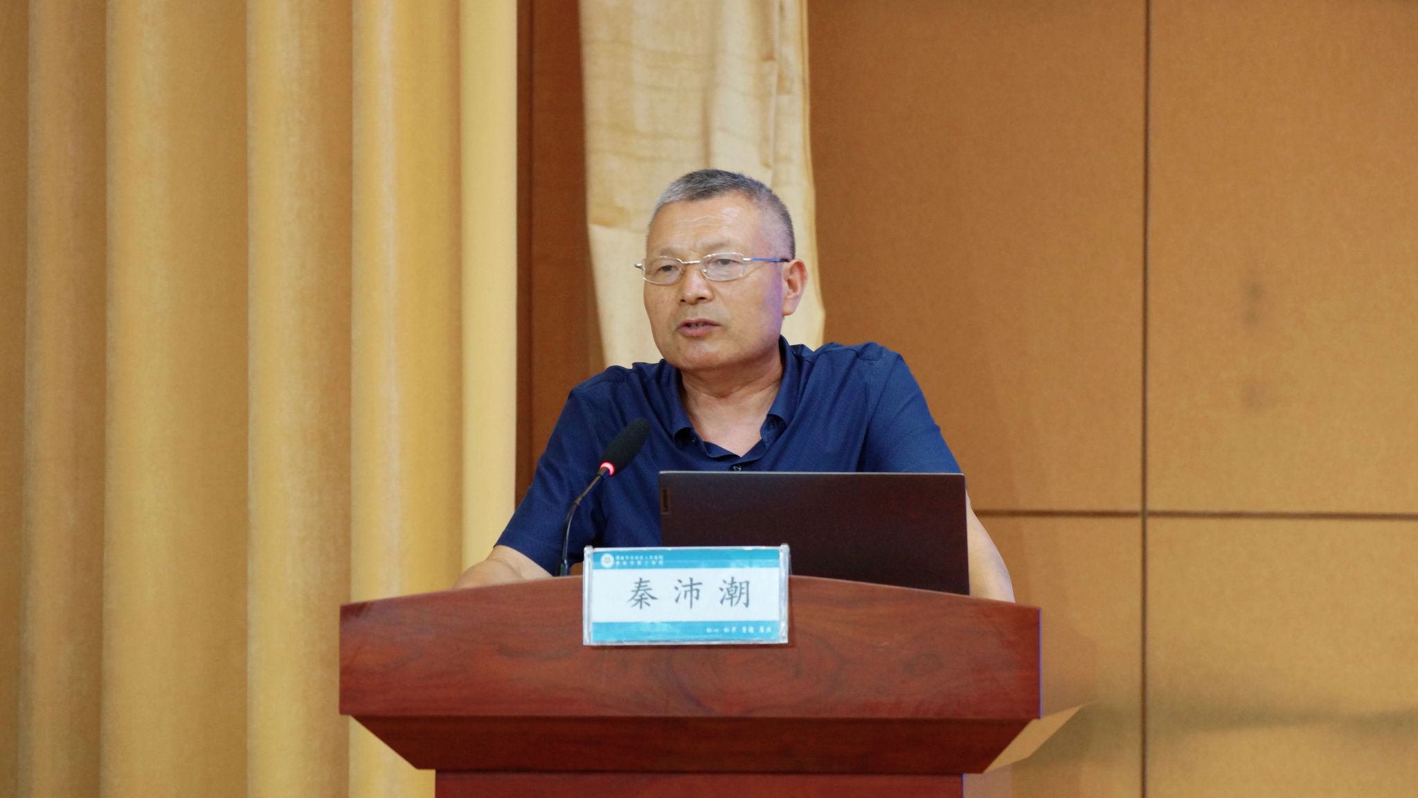 微信图片_20250726125544.jpg