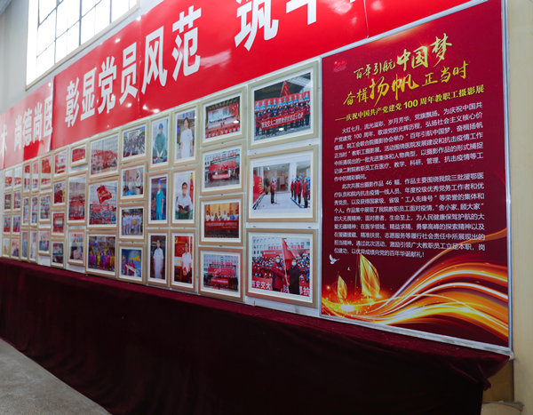 793568e02f93a90c300adfc48dda147_副本.png 793568e02f93a90c300adfc48dda147_副本.png