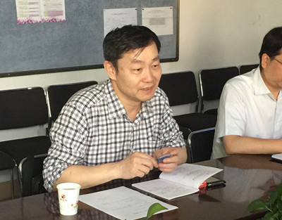 高亚副院长讲话_副本.jpg 高亚副院长讲话_副本.jpg