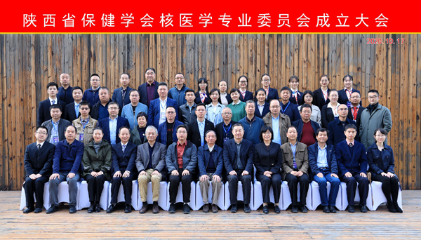 图片1_副本.png