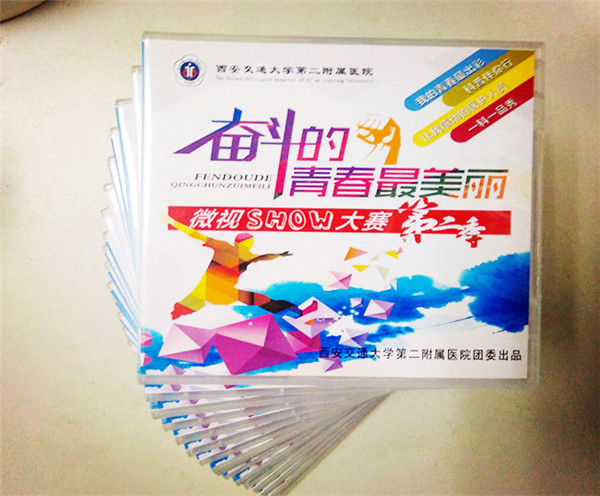 1031607623_副本.jpg