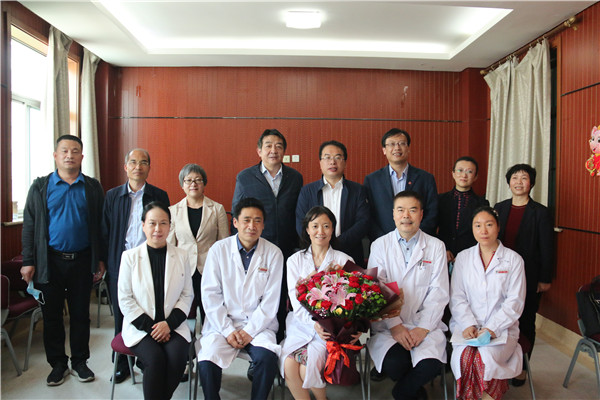 070e93c39eb0be8e9b3c6cc974f1b8a_副本.jpg