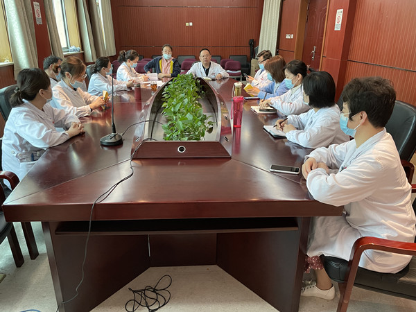党日_副本.jpg 党日_副本.jpg