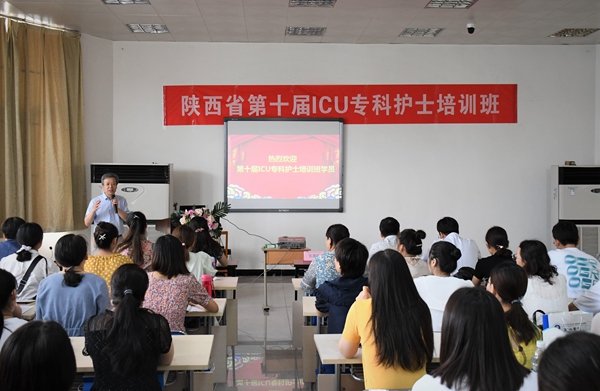 mmexport1625482771020_副本.jpg