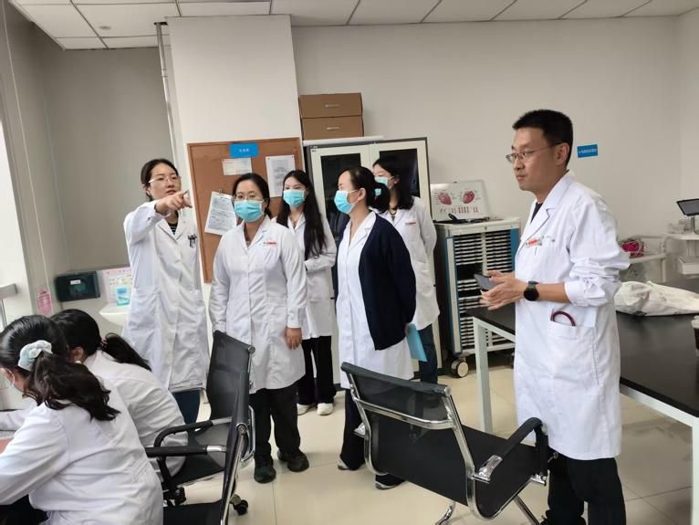 图片8.jpg 图片8.jpg