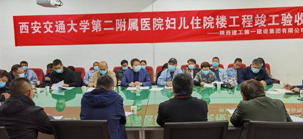 微信图片_20201016090424_副本.jpg