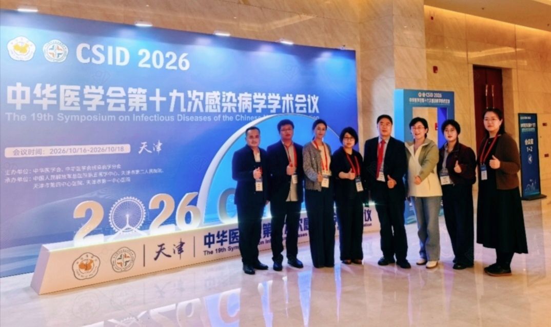 合照.jpg 合照.jpg