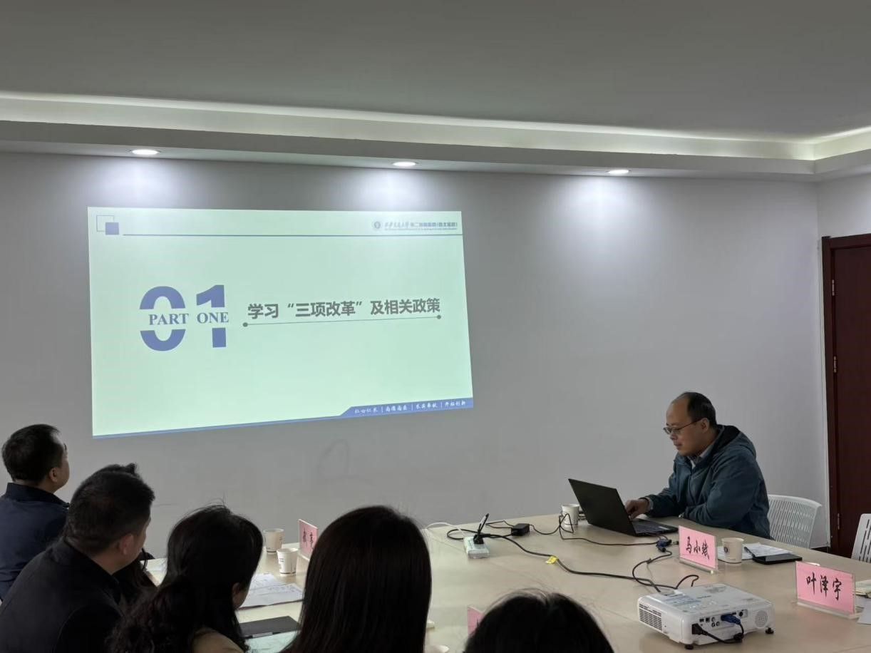 00000000.jpg 00000000.jpg