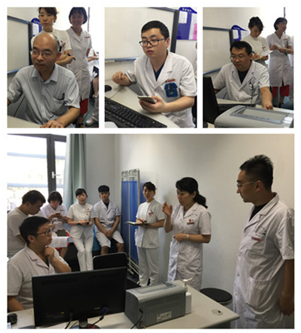 initpintu_副本_副本.jpg