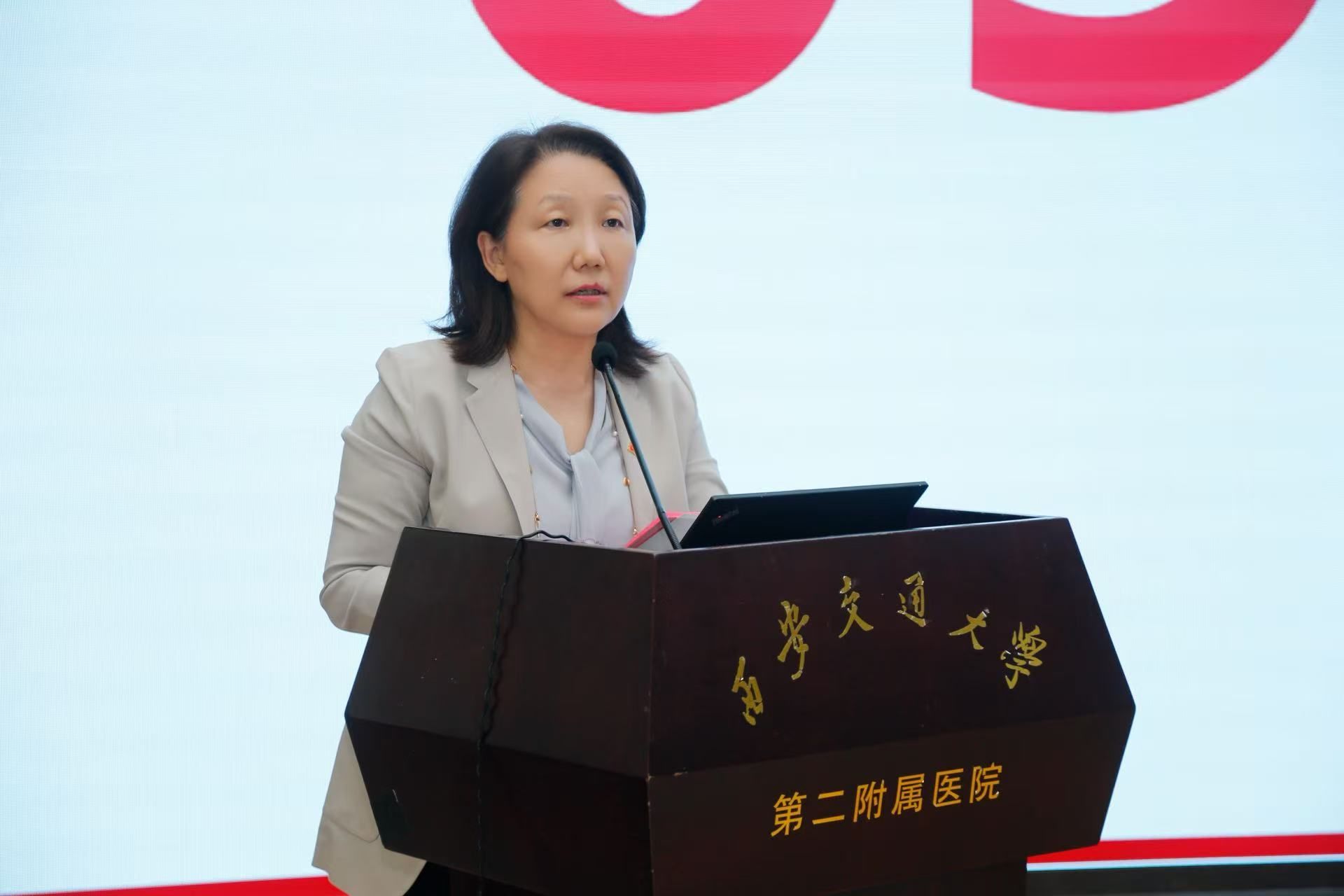 总结.jpg