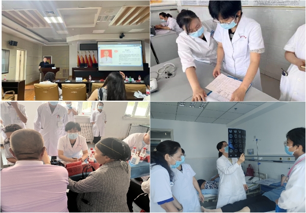微信图片_20230822205601.jpg