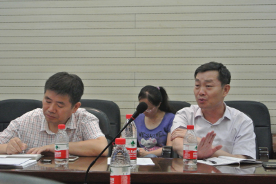 DSC_3632.jpg DSC_3632.jpg