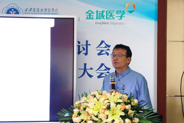 图片11_副本.png