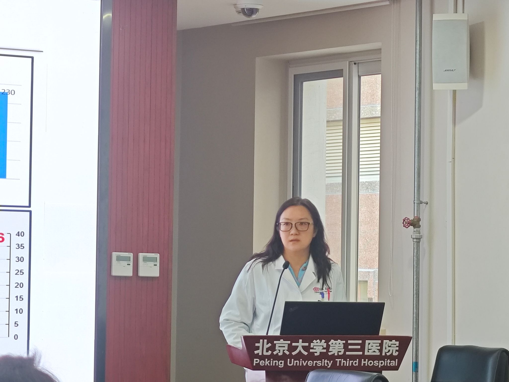 计虹.jpg 计虹.jpg