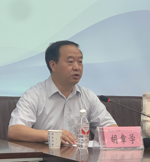 图二_副本.jpg