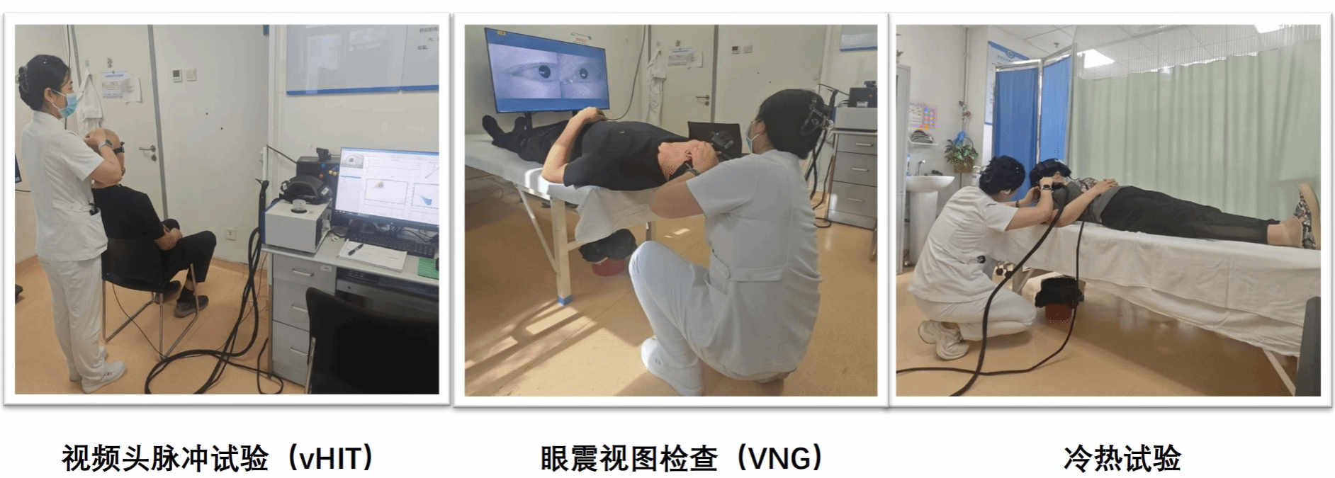345.png 345.png