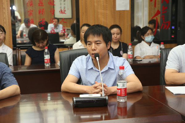 AK7R6624_副本.jpg